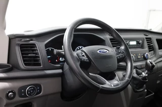 Ford Transit – thumbnail 13