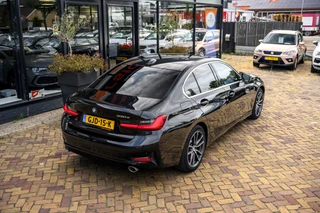 BMW 3 Serie – thumbnail 7