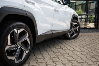 Hyundai Tucson – thumbnail 10