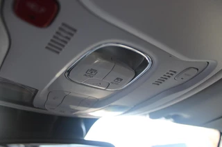 Jeep Renegade – thumbnail 39