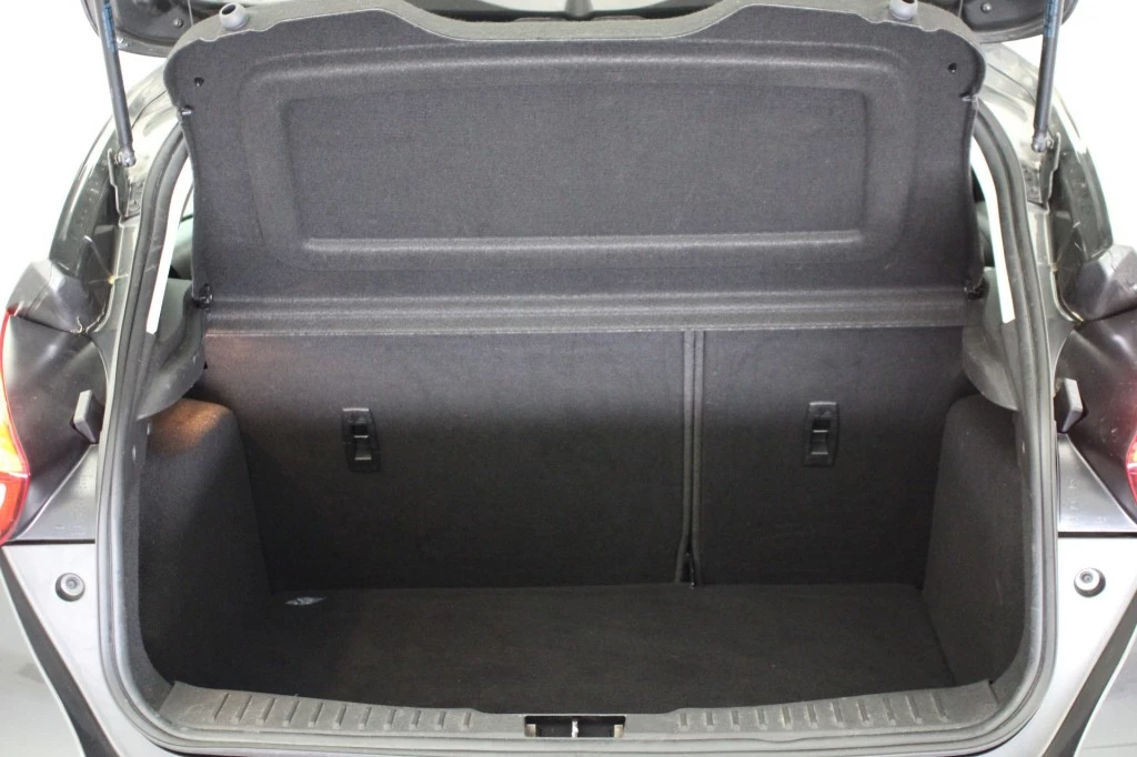 Ford Focus – foto 6