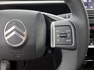 Citroën C3 Aircross – thumbnail 6
