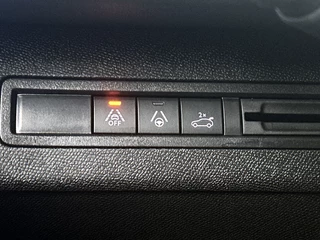 Peugeot 3008 – thumbnail 29