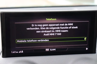 Audi Q2 – thumbnail 21
