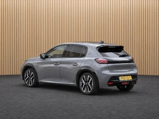 Peugeot 208 – thumbnail 2