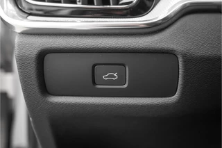 Volvo V60 – thumbnail 43
