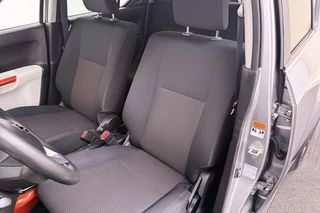 Suzuki Ignis – thumbnail 10
