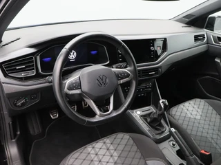 Volkswagen Polo – thumbnail 9