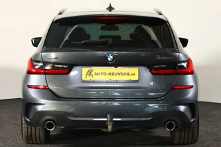 BMW 3 Serie – thumbnail 5