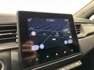 Renault Captur – thumbnail 31