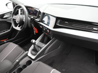 Audi A1 Sportback – thumbnail 34