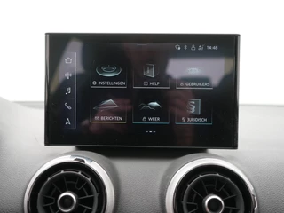 Audi Q2 – thumbnail 22
