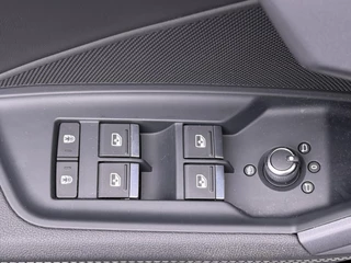 Audi A3 – thumbnail 27