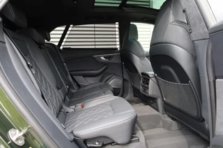 Audi Q8 – thumbnail 20
