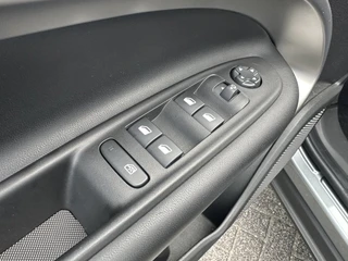 Jeep Avenger – thumbnail 32