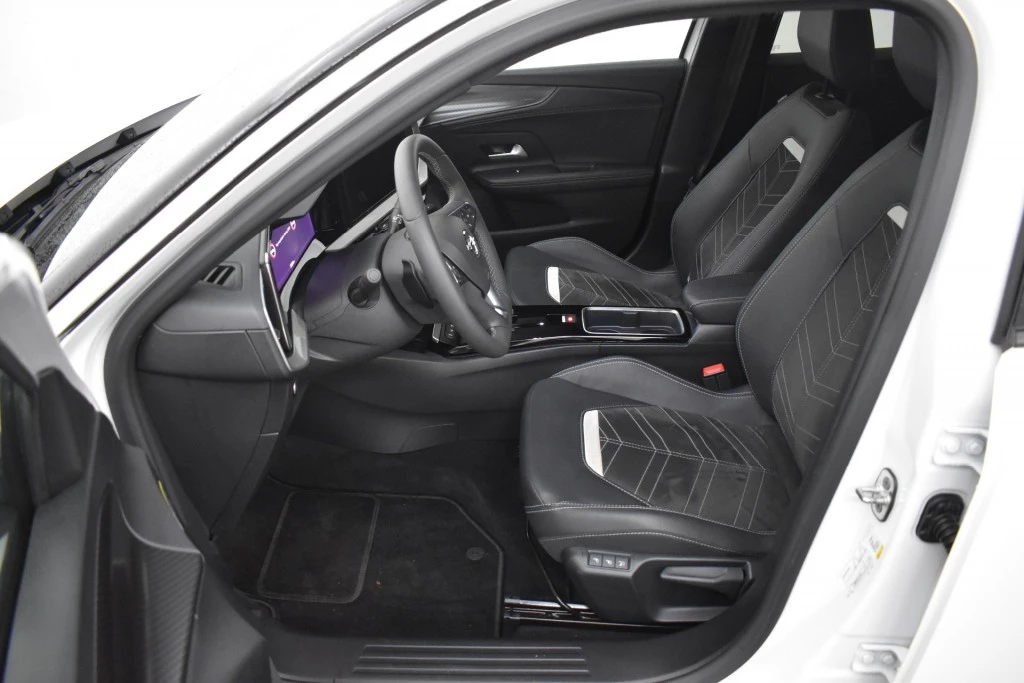 Opel Mokka – foto 8