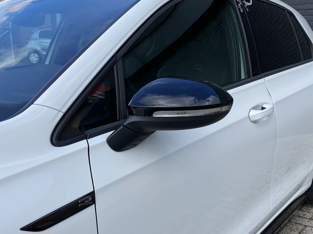 Volkswagen Golf – foto 12