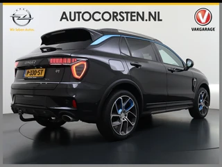 Lynk & Co 01 – thumbnail 5