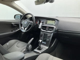 Volvo V40 – thumbnail 8
