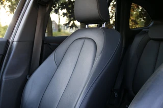 BMW X1 – thumbnail 21