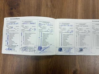 Opel Grandland X – thumbnail 35