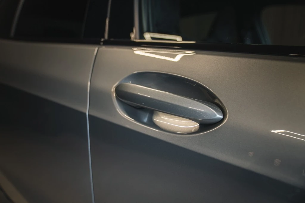 BMW 1 Serie – foto 14