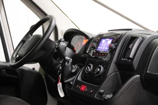 Peugeot Boxer – thumbnail 13