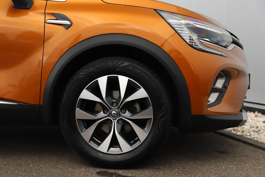 Renault Captur – foto 5