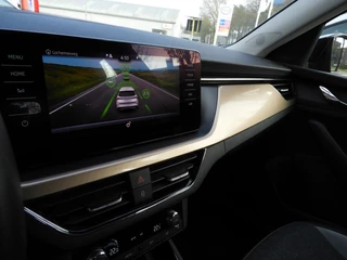 Škoda Kamiq – thumbnail 19