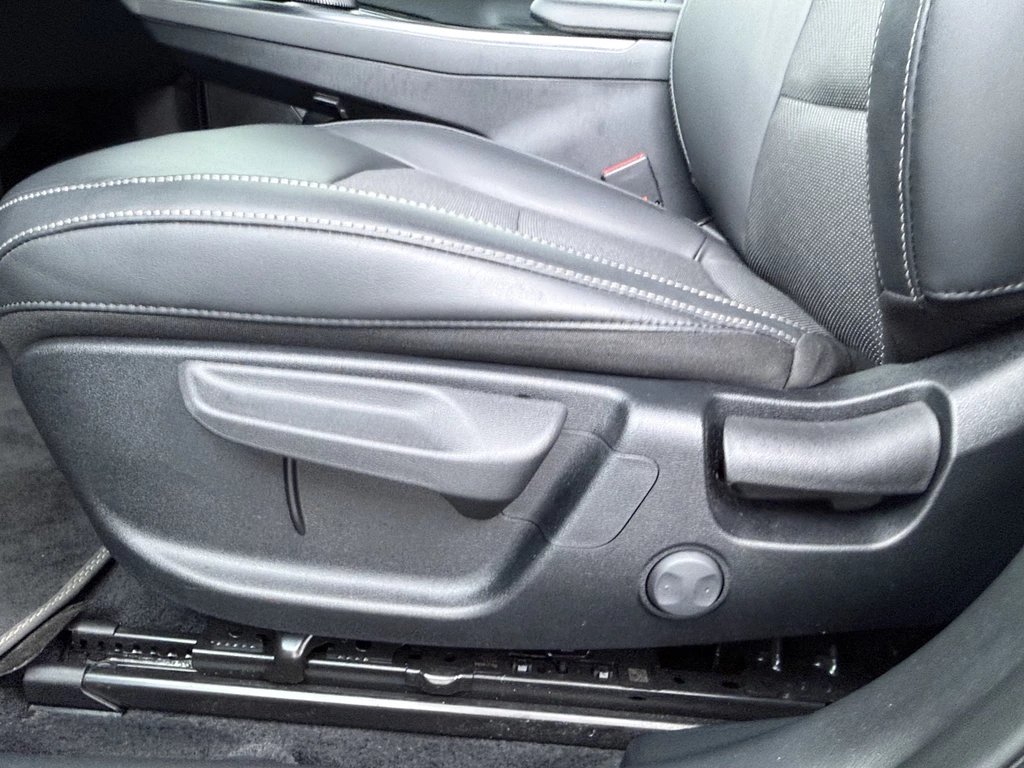 Kia EV6 – foto 20