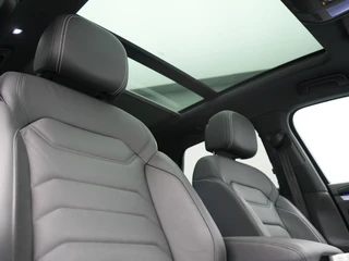 Volkswagen Touareg – thumbnail 15