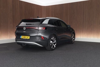 Volkswagen ID.4 – thumbnail 4