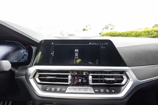 BMW 3 Serie – thumbnail 30