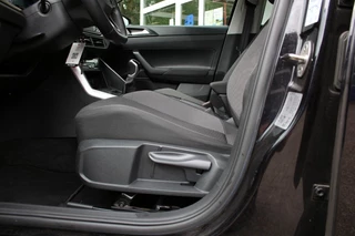 Volkswagen Polo – thumbnail 11