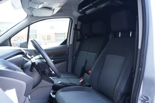 Ford Transit Connect – thumbnail 15