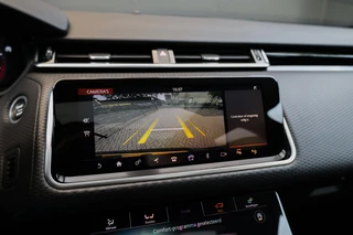 Land Rover Range Rover Velar – thumbnail 41