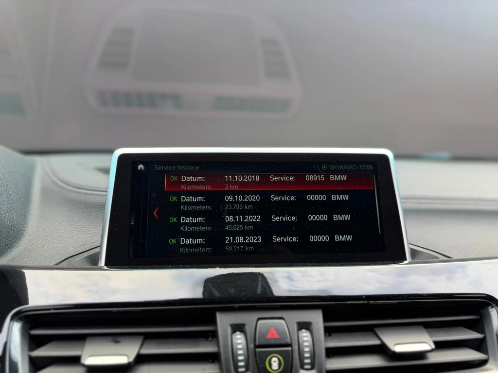 BMW X2 – foto 45