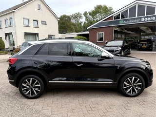 Volkswagen T-Roc – thumbnail 6
