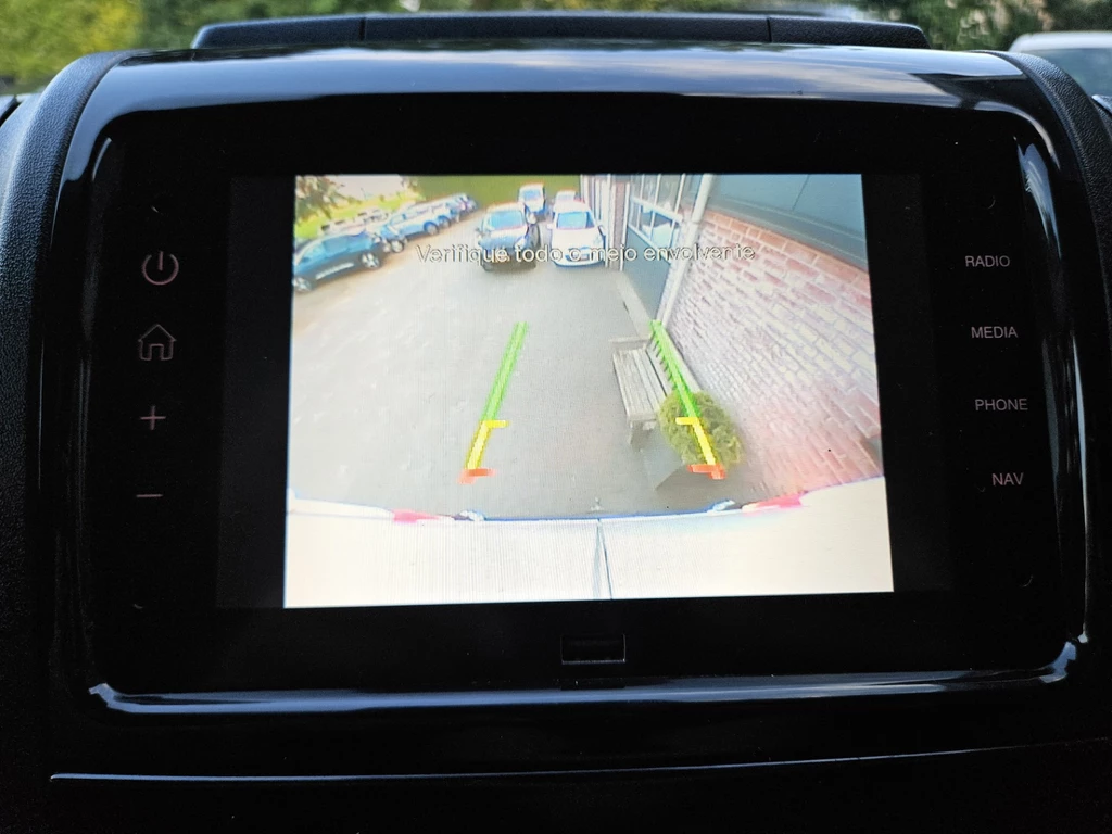 Fiat Ducato – foto 15