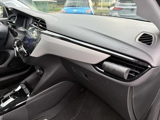 Opel Corsa – thumbnail 28