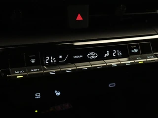 Toyota C-HR – thumbnail 35