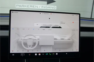 Tesla Model Y – thumbnail 18