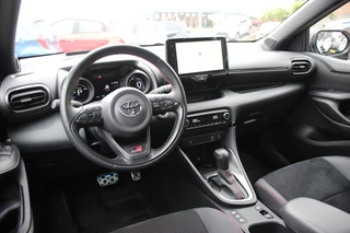Toyota Yaris – thumbnail 32