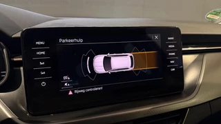Škoda Kamiq – thumbnail 35