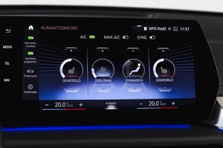 BMW X1 – thumbnail 21