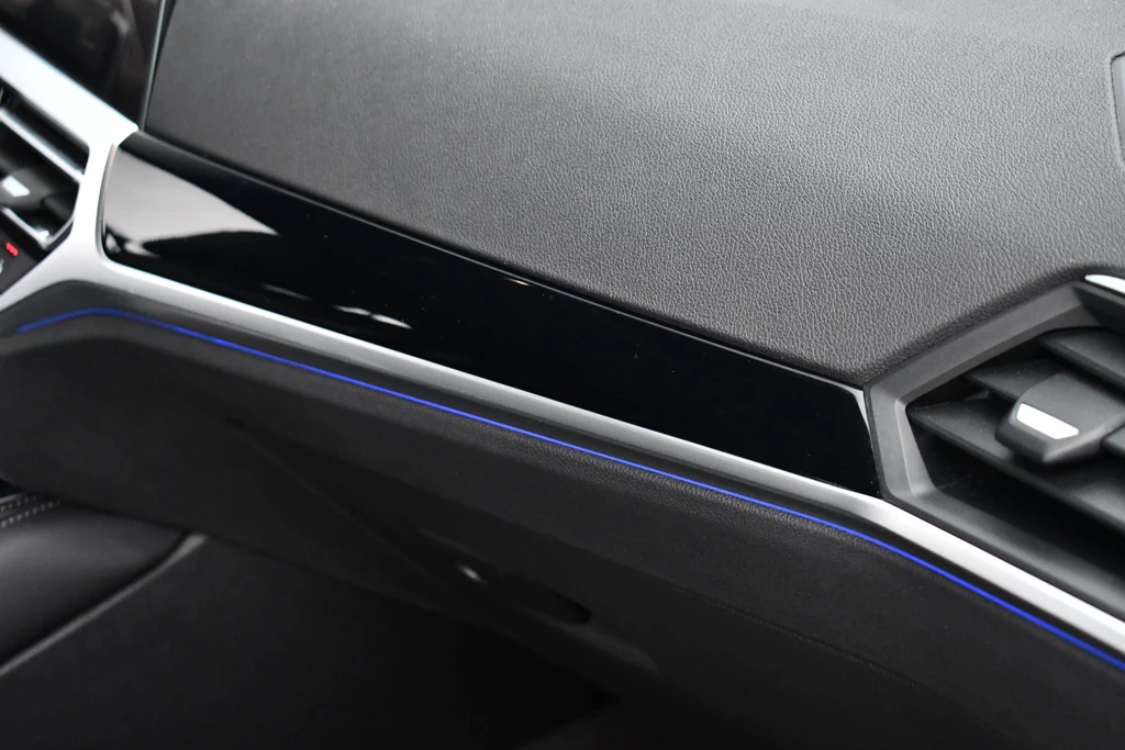 BMW 4 Serie – foto 67