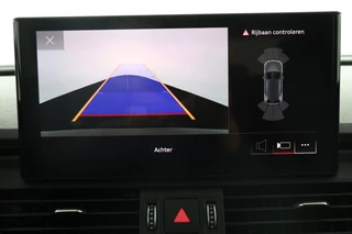 Audi Q5 – thumbnail 16