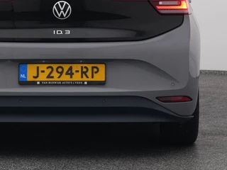 Volkswagen ID.3 – thumbnail 8