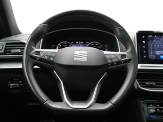 SEAT Tarraco – thumbnail 24