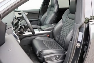 Audi Q8 – thumbnail 7